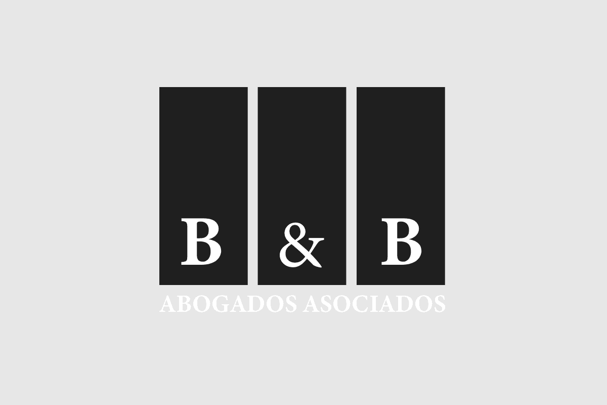 Identidad visual Abogados